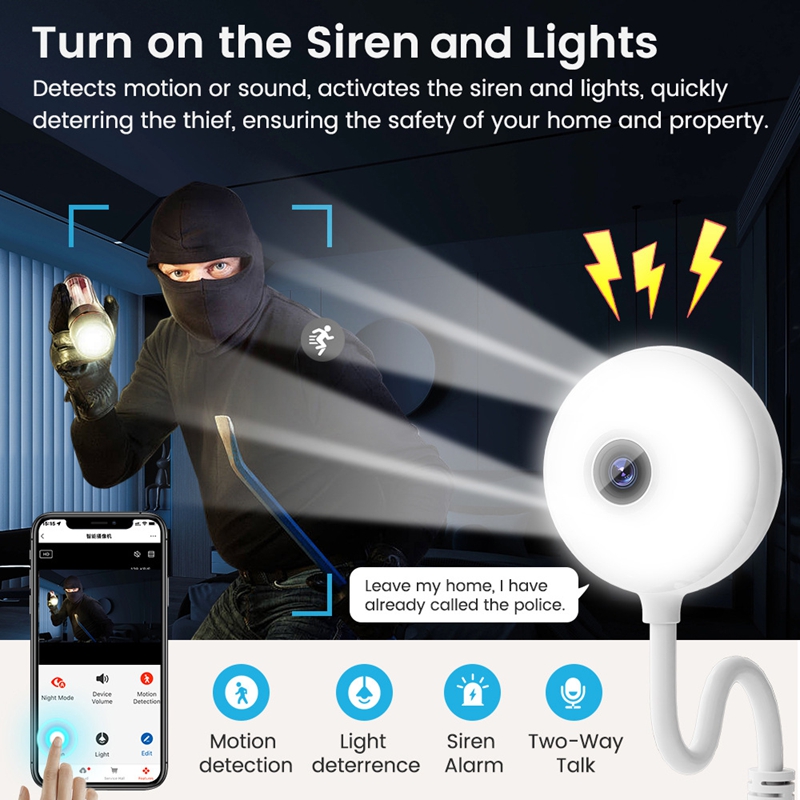 For Baby Monitor Usb Plug Ip S - Outdoor Lighting No Electricity 评论和价格