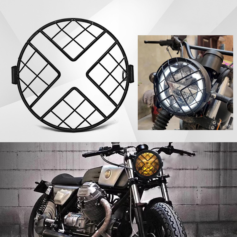 Wow Universal 5.75 inch Motorc - Outdoor Lighting Milwaukee 评论和价格
