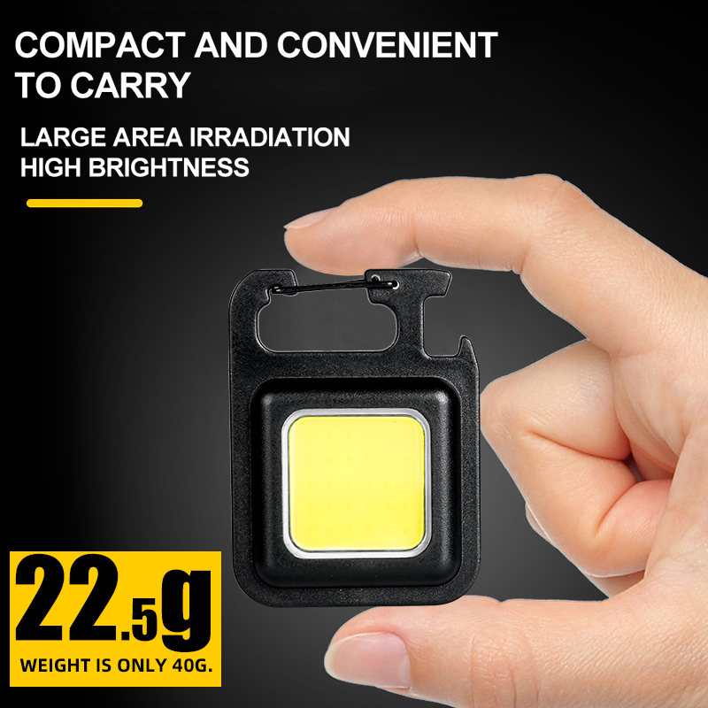 Super Bright Convenient Carry- - Outdoor Lighting Types 评论和价格