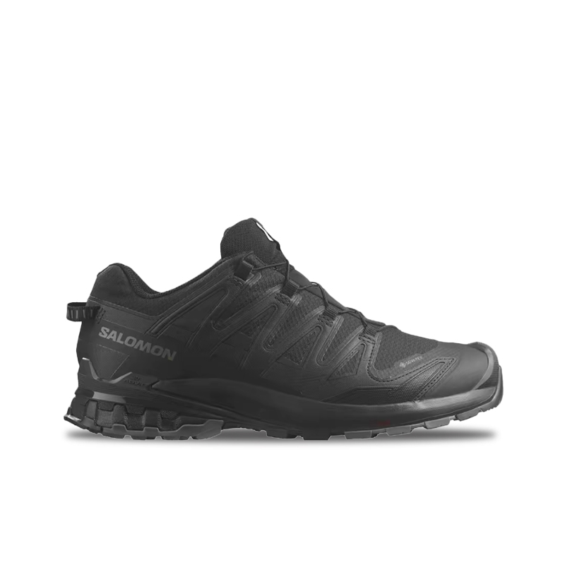 Salomon XA Pro 3D V8: Retro,Cl - Salomon Shoes Xa Pro 3D 评论和价格