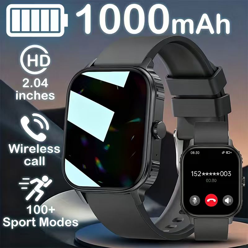 2026 new men's and women's out - Outdoor Lighting Wireless 评论和价格