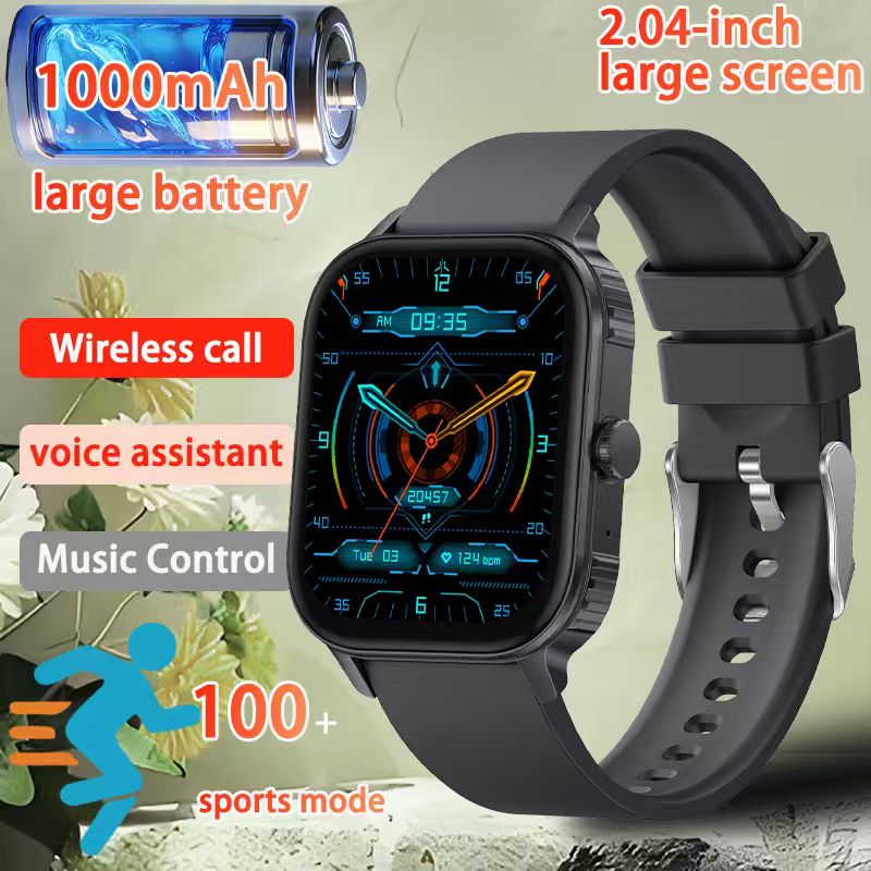 2026 new men's and women's out - Outdoor Lighting Wireless 评论和价格