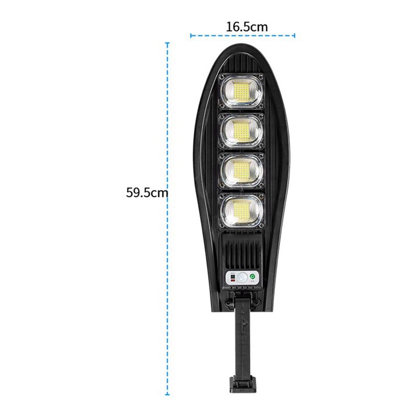 Carefree- Upgraded 168LED Sola - Outdoor Lighting Unit 评论和价格