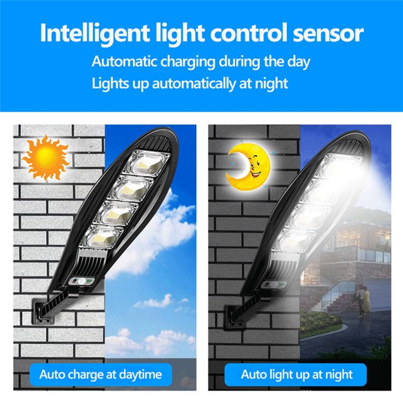 Carefree- Upgraded 168LED Sola - Outdoor Lighting Unit 评论和价格