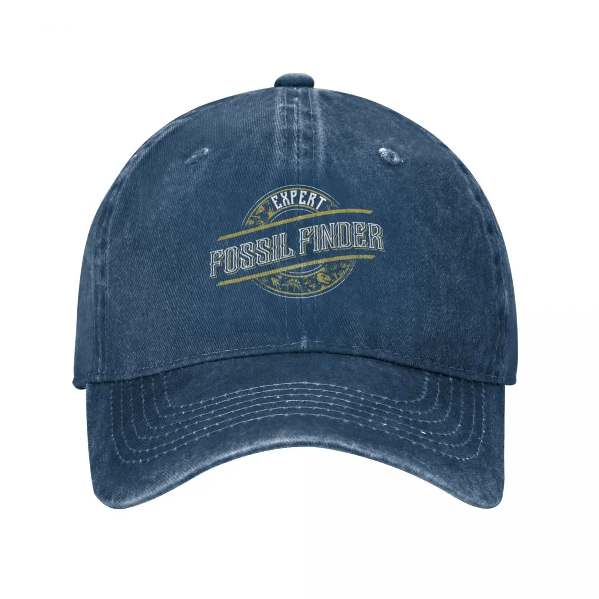Jurrasic World Expert Fossile  - Outdoor Lighting Experts 评论和价格
