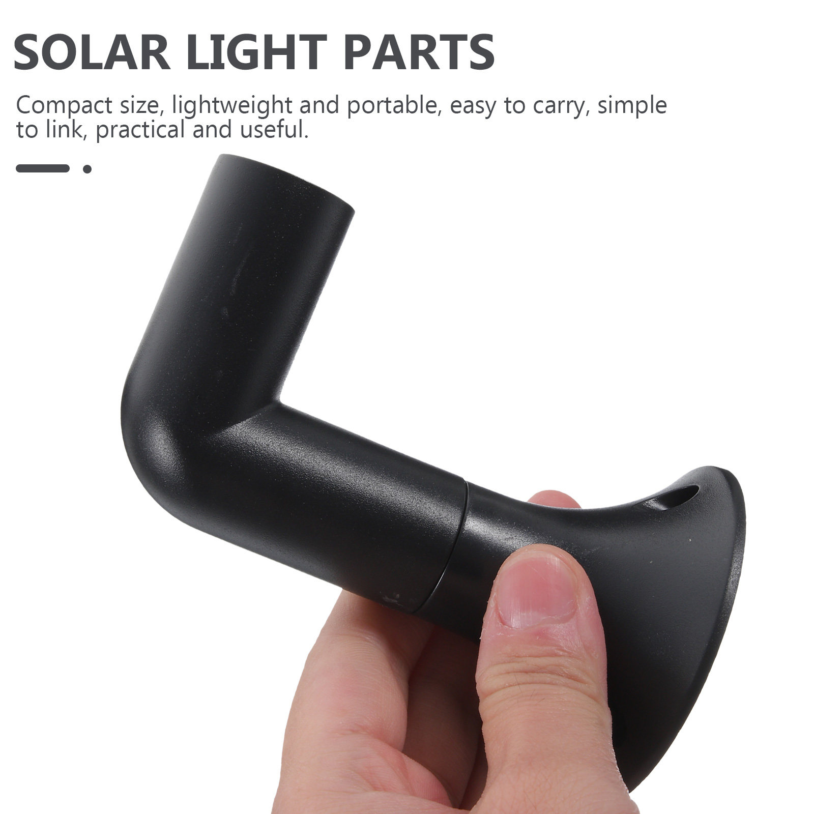 1 Set Base Elbow Light Landsca - Outdoor Lighting Youtube 评论和价格