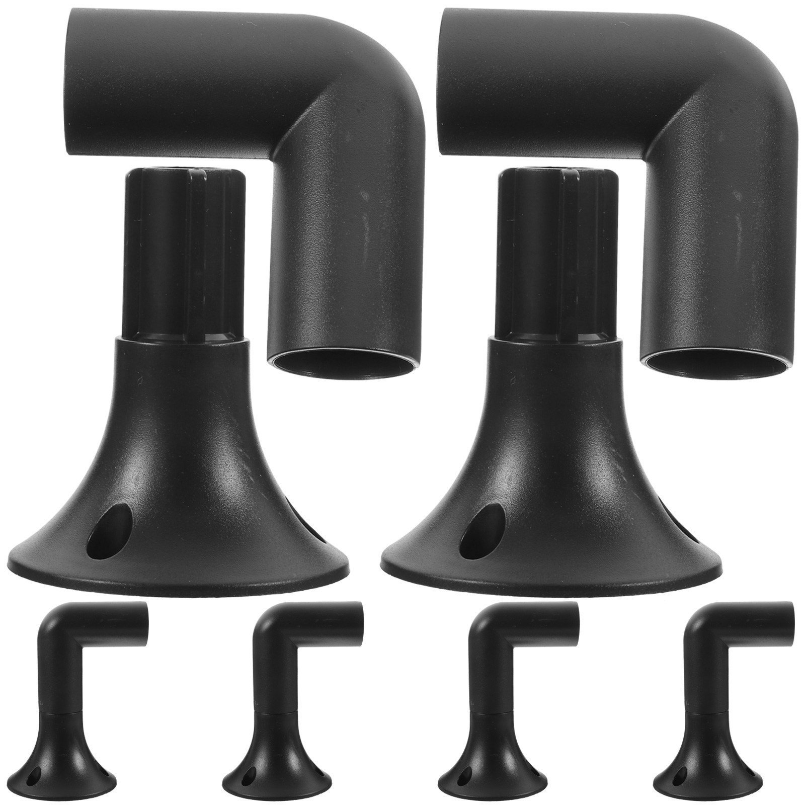1 Set Base Elbow Light Landsca - Outdoor Lighting Youtube 评论和价格