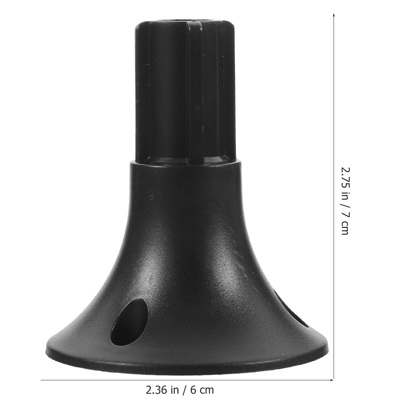 1 Set Base Elbow Light Landsca - Outdoor Lighting Youtube 评论和价格