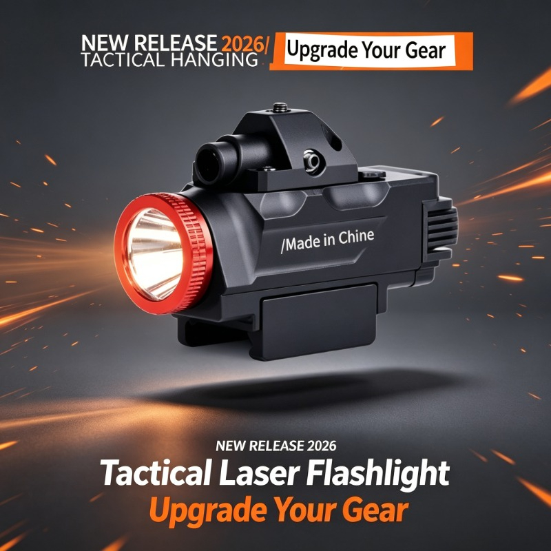 Adjustable Red‑Green Laser Tor - Outdoor Lighting Unit 评论和价格