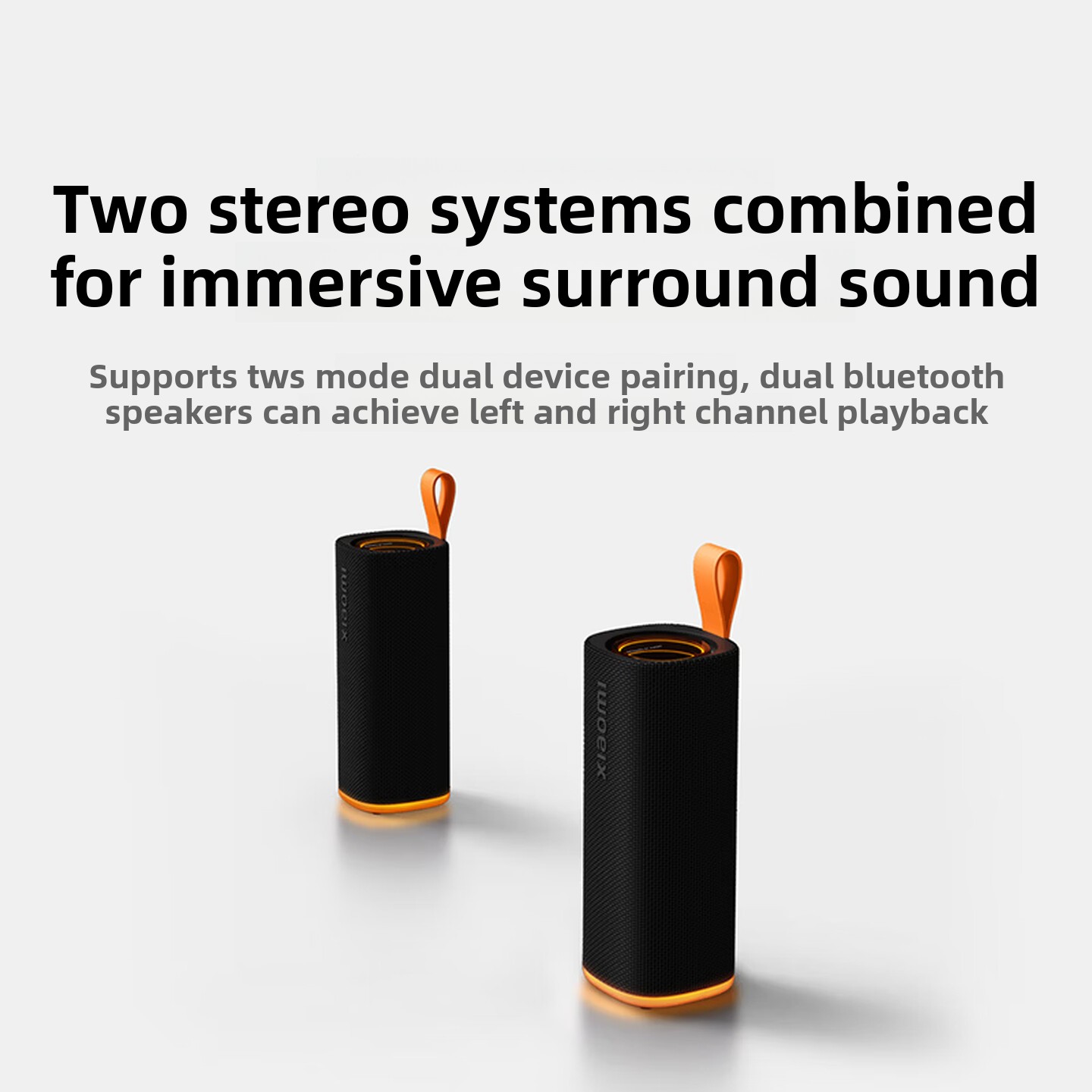 Xiaomi Portable Outdoor Blueto - Outdoor Lighting Unit 评论和价格