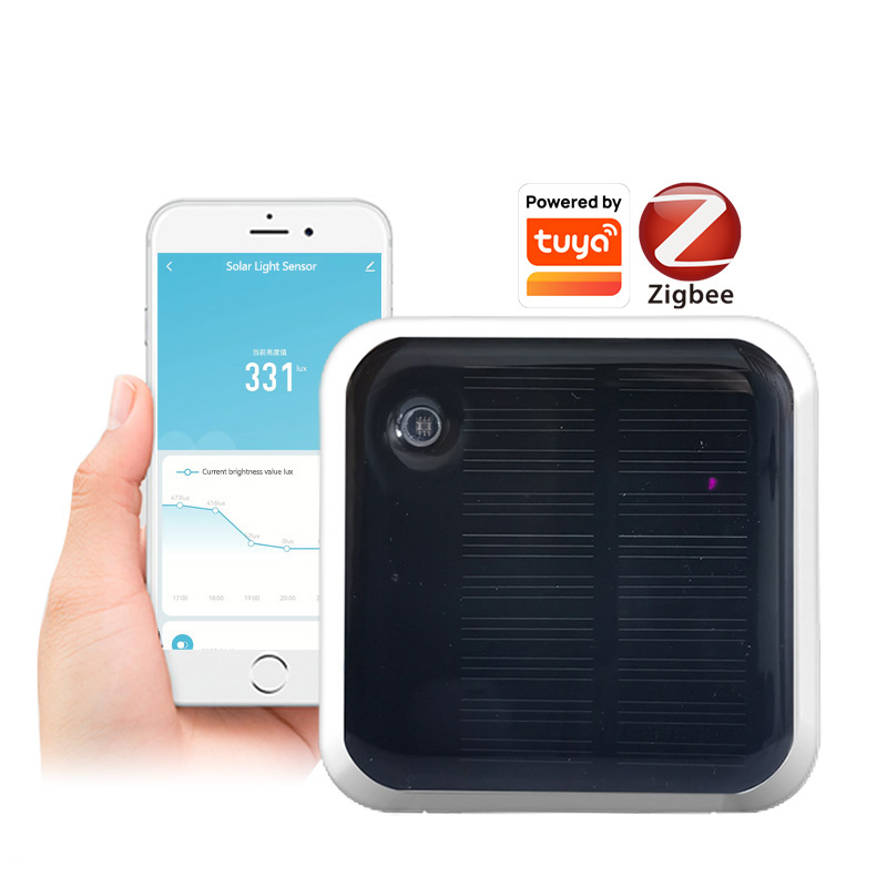 2026 Waterproof Outdoor Bright - Outdoor Lighting Zigbee 评论和价格