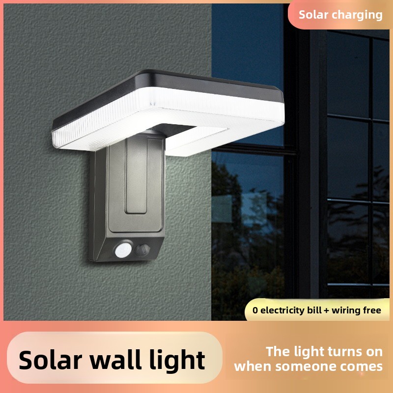New Smart Outdoor Foldable Sol - Outdoor Lighting Smart Controller 评论和价格